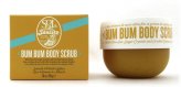 Radiant Skin Renewing Scrub by Sol De Janeiro