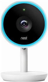 ClearView Insight Camera