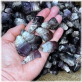 Auralite-23 Treasure Trove