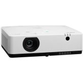 ClearView Pro LCD Projector