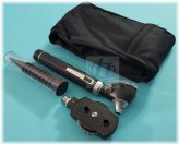 Fiber Optic Diagnostic Set