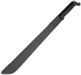 Sawtooth Machete