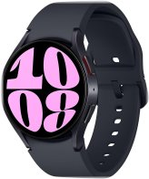 Galaxy Tracker 6 Graphite