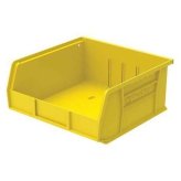 Sunburst Storage Bin