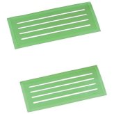 Luminous Path Stair Treads