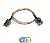 SignalLink RG316 Jumper Cable