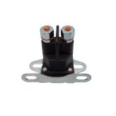 Murray Solenoid for Tractor Maintenance