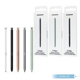 Galaxy Note20 S Pen Stylus
