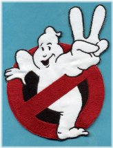 Spectral Sentinel Patch