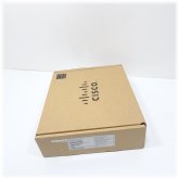 Charcoal Line 4 IP Phone