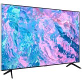 Samsung InfinityVision 85" Smart LED-LCD TV