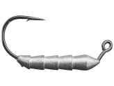 TUSH Rig Swimbait Jighead