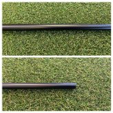 Stealth Stepless Putter Shaft