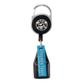 Rider's Reel Beer Lighter