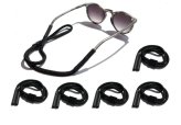 SecureFit Eyewear Retainer Set