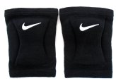 Streak Volleyball Knee Pads