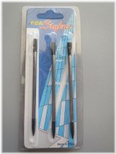 Stylus Trio for HP iPAQ Series