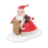 Whimsical Winter Retreat