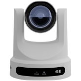 ZoomPro Capture Hub