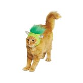 Monster Mash Cat Headpiece