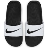 StrideFlex Youth Shoes