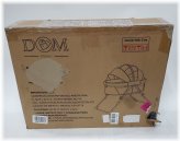 Cozy Nest Portable Baby Sleeper