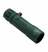 Alpen Vision 10x Monocular