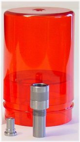 Lee Bulge Buster Kit