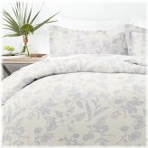 Garden Breeze 3-Piece Bedding Set