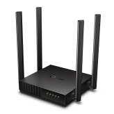 ArcherWave WiFi Router