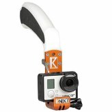 PowerShot Trigger Kit