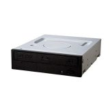 Pioneer 16x Drive - The Duplicator