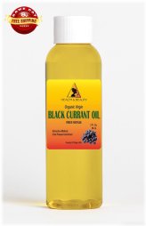 Currant Glow Oil