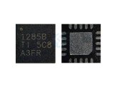 Tech Power Chip Set for Enhanced Device Performance