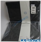 Dell Premier Sleeve 14" Bag