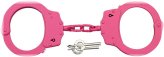 Scorpion Pink Restraints