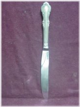 Southern Colonial Modern Dinner Knife