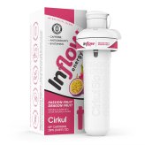 Fruit Fusion Glassware