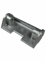 Tool Rest Replacement Kit