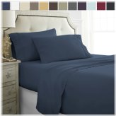 Kaycie Gray Basics Collection