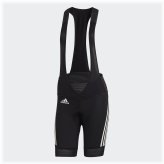 RideEase Padded Bib Shorts