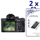 ClearShield Camera Screen Protectors