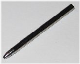 Ink Dual-Purpose Stylus Pen
