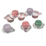 Minty Fresh Smile Kit