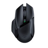 Wireless Gaming Mouse - Basilisk X HyperSpeed