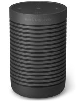 Beosound Explore Portable Speaker