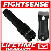 Guardian Defense Tool