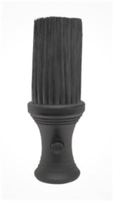 GroomPro Neck Duster