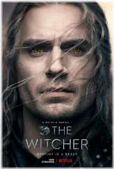 The Witcher Legacy Collection