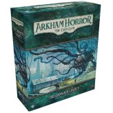 Eldritch Chronicles